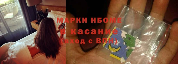 СК Беломорск